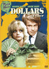 Dollars (Le Coup) (Bilingual) DVD Movie 