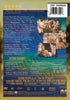 From Here to Eternity (Bilingual) DVD Movie 