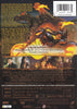 Ghost Rider (Full Screen) (Bilingual) DVD Movie 