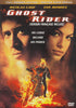 Ghost Rider (Full Screen) (Bilingual) DVD Movie 
