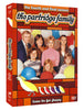 The Partridge Family - Season 4 and Final Season (Boxset) DVD Movie 