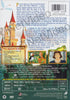 The Swan Princess (Special Edition) Bilingual DVD Movie 