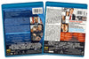 In the Line of Fire / Vantage Point (Blu-ray) ( 2 Pack) (Bilingual) BLU-RAY Movie 