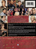 Rescue Me - The Complete Season 5 (Volumes 1 and 2) (Boxset) DVD Movie 