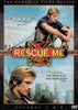 Rescue Me - The Complete Season 5 (Volumes 1 and 2) (Boxset) DVD Movie 