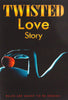 Twisted Love Story DVD Movie 