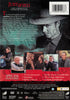 Justified - The Complete Season 4 (Boxset) DVD Movie 