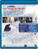 Fargo (2009 Edition) (Blu-ray) BLU-RAY Movie 