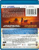 Runaway Jury (Blu-ray) BLU-RAY Movie 