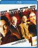 Runaway Jury (Blu-ray) BLU-RAY Movie 