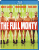 The Full Monty (Blu-ray) BLU-RAY Movie 