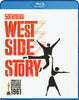 West Side Story (50th Anniversary Edition) (Blu-ray) BLU-RAY Movie 