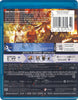 A Good Day to Die Hard (Extended Cut & Theatrical) (Blu-ray + DVD + Digital Copy) (Blu-ray) BLU-RAY Movie 