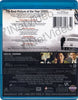 Capote (Blu-ray) BLU-RAY Movie 