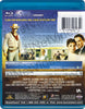 The Big Country (Blu-ray) BLU-RAY Movie 