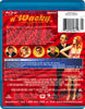 Casino Royale (Collector`s Edition) (Blu-ray) BLU-RAY Movie 