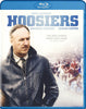 Hoosiers (Blu-ray) BLU-RAY Movie 