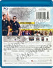 Let s Be Cops (Blu-ray + Digital HD) (Blu-ray) BLU-RAY Movie 