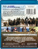 The Man from Snowy River (Blu-ray) BLU-RAY Movie 