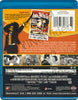 Viva Zapata! (Blu-ray) BLU-RAY Movie 