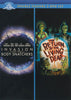 Invasion Of The Body Snatcher / The Return Of The Living Dead (Double Feature) DVD Movie 