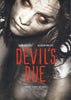 Devil's Due DVD Movie 