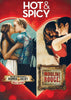 Romeo & Juliet / Moulin Rouge! (Double Feature) DVD Movie 