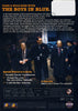 NYPD Blue - Season 4 (2 Slim Cases) (Boxset) DVD Movie 