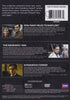 Daniel Day - Lewis (Triple Feature) DVD Movie 