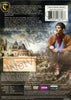 The Adventures Of Merlin - The Complete Season 2 (Keepcase) DVD Movie 