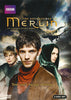 The Adventures Of Merlin - The Complete Season 2 (Keepcase) DVD Movie 