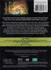 Life (BBC Earth) (Boxset) DVD Movie 