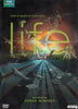 Life (BBC Earth) (Boxset) DVD Movie 
