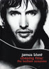 James Blunt - Chasing Time: The Bedlam Sessions (CA Version) DVD Movie 