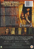 The Pact (Bilingual) DVD Movie 