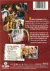 Boy Meets World - The Complete (1st) First Season (Keepcase) (MAPLE) DVD Movie 