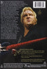 Bobby The Brain Heenan(WWE ) DVD Movie 
