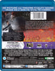 Seventh Son (Blu-ray + DVD + Digital HD) (Blu-ray) (Bilingual) BLU-RAY Movie 