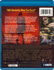 Evil Dead (Blu-ray) (Bilingual) BLU-RAY Movie 