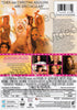 Burlesque (Bilingual) DVD Movie 