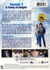 Highway To Heaven - The Complete Third Season (3) DVD Movie 