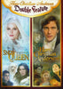 Hans Christian Anderson Double Feature (Snow Queen/My Life as a Fairy Tale) DVD Movie 
