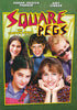 Square Pegs (The Complete Series) DVD Movie 