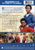 Diff'rent Strokes (Season 1 and 2 Combo Pack) DVD Movie 