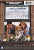 Mad About You (Seasons 1 and 2 Combo Pack) DVD Movie 