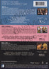 Rainy Day - Romance (3-Movie Collection) DVD Movie 