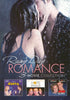 Rainy Day - Romance (3-Movie Collection) DVD Movie 