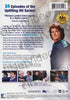 Highway to Heaven (The Complete Second Season (2) DVD Movie 
