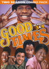 Good Times (Seasons 3 and 4 Combo Pack) DVD Movie 