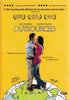 Outsourced (Special Features) DVD Movie 